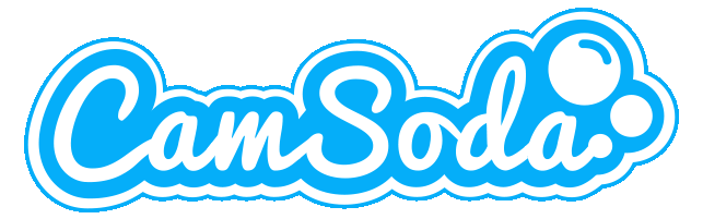 Camsoda Support Help Center home page